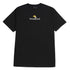 Primitive - Hunter Tee (Black) *SALE